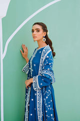 SATRANGI 2PC