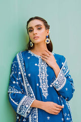SATRANGI 2PC