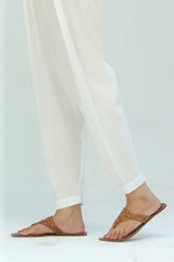 TAPERED SHALWAR 2