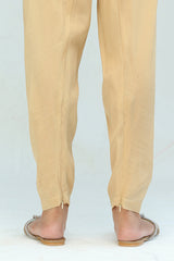 TAPERED SHALWAR 3
