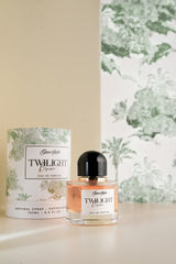 TWINLIGHT BREW