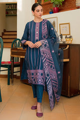 ASTER AZURE-3PC
