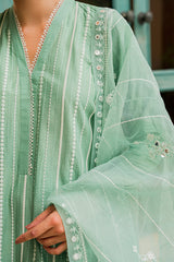 ETHEREAL MINT-3PC