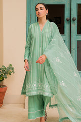 ETHEREAL MINT-3PC