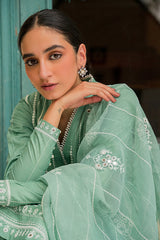 ETHEREAL MINT-3PC