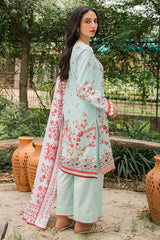 IVY MERMAID-3PC