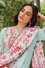 IVY MERMAID-3PC
