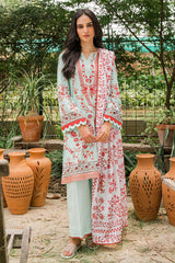 IVY MERMAID-3PC