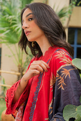 SAFRON GLOW-3PC