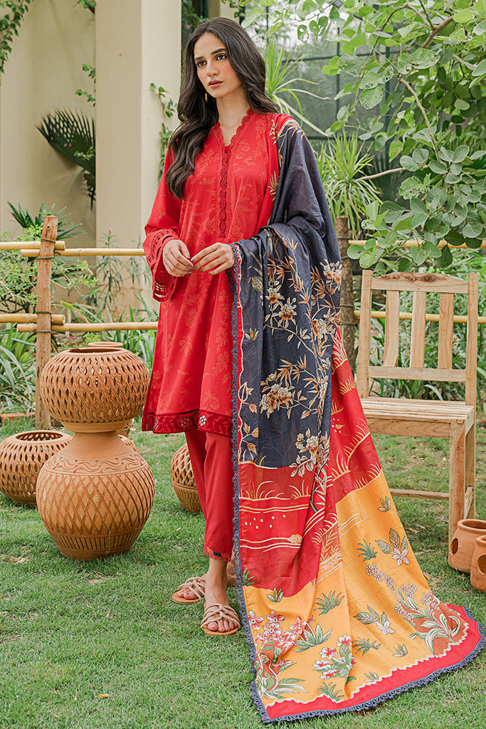 SAFRON GLOW-3PC