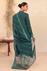 CELESTRAL-2PC (SHIRT & DUPATTA)
