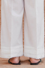 LACE CULOTTES-2