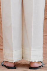 LACE CULOTTES-3