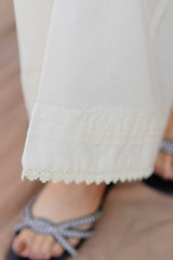 LACE CULOTTES-3