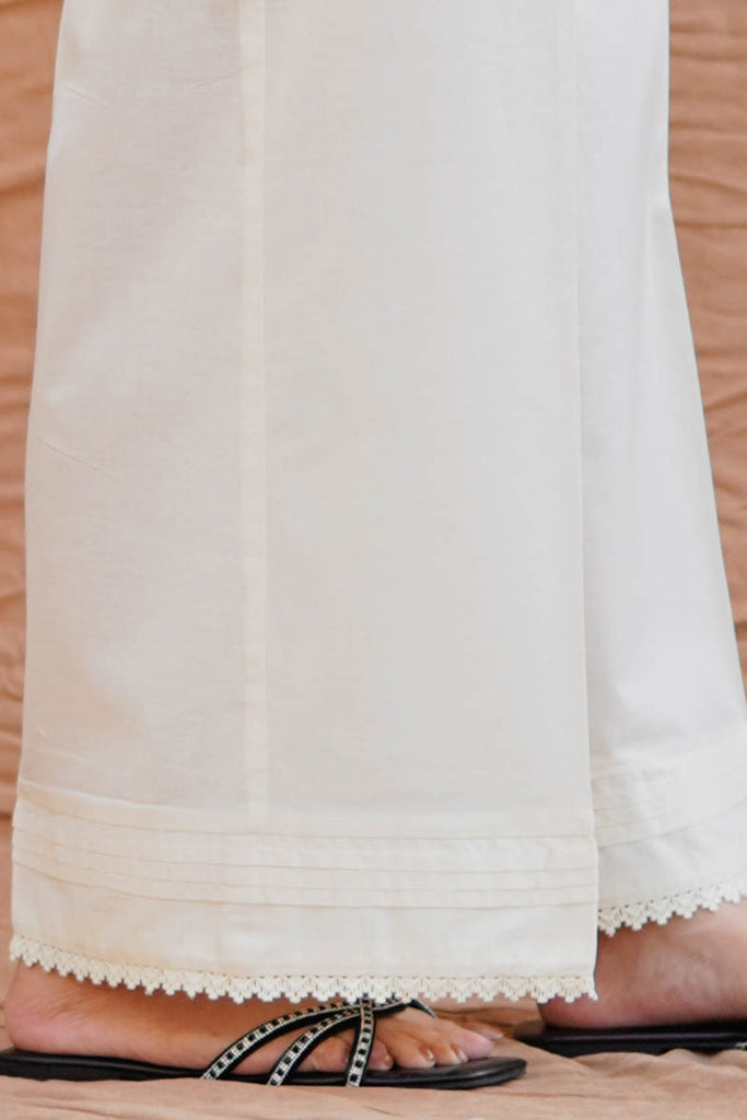 LACE CULOTTES-3