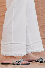 BOTTOM STRAIGHT FITTED PANTS-1