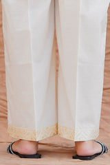 EMB CULOTTES-2