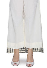 MONOCHROMATIC MOTION 3