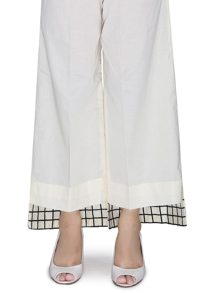 MONOCHROMATIC MOTION 1