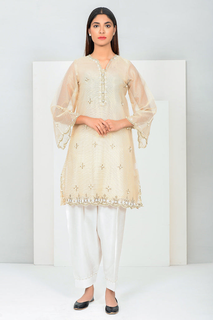 MUGHAL FALL
