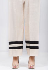 ATHLEISURE STRIPES 1