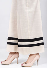 ATHLEISURE STRIPES 1