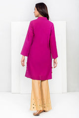 WINE PERSE