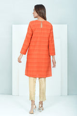 APRICOT EDGE