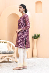 PURPLE AMARANTH