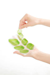 ALOE SLICE MASK SHEET