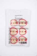 APPLE SLICE MASK SHEET