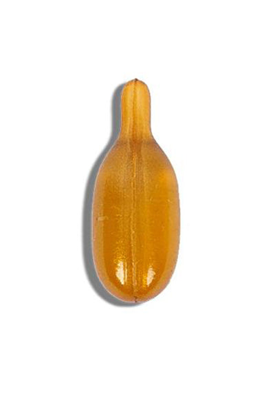 LUSTER  HAIR CAPSULE MASK