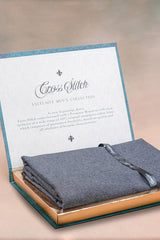 PASHMINA WOOL D-2