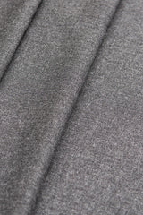 PASHMINA WOOL D-2