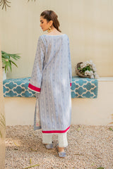 STELLAR BLUE 2PC