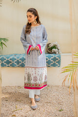 STELLAR BLUE 2PC