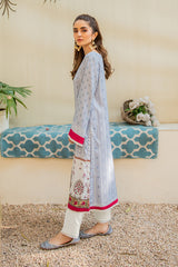 STELLAR BLUE 2PC