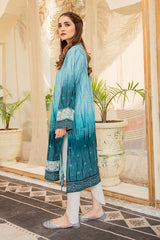 CAMEO RISE 2PC