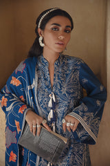 JALAK DOZI - 3PC