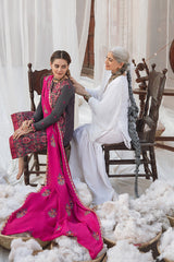 WINSOME DREAM - 3PC