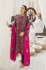 WINSOME DREAM - 3PC