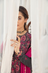 WINSOME DREAM - 3PC