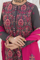 WINSOME DREAM - 3PC