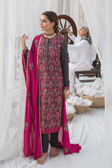 WINSOME DREAM - 3PC