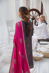 WINSOME DREAM - 3PC
