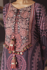 MYSTIC BLEND - 2PC