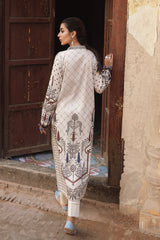 PERSIAN CYPRESS - 2PC