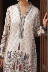 PERSIAN CYPRESS - 2PC