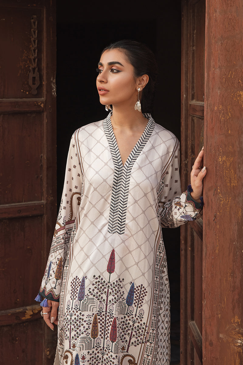 PERSIAN CYPRESS - 2PC