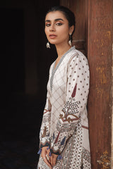 PERSIAN CYPRESS - 2PC